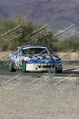 media/Oct-12-2025-Lucky Dog Racing (Sun) [[8adb5568ea]]/4-Fourth Stint/2-Turn 6/